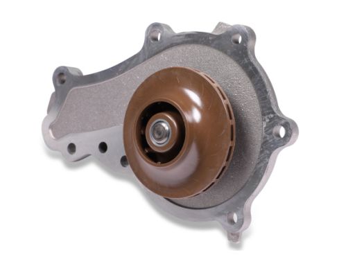 Pompa Cieczy Chłodzącej P893