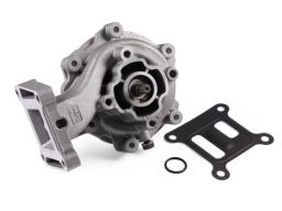 Pompa Cieczy Chłodzącej P246