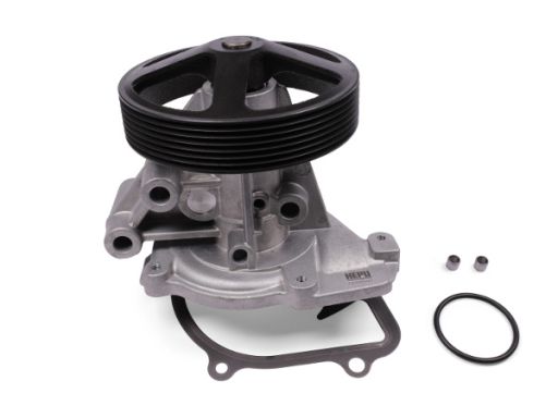 Pompa Cieczy Chłodzącej P274