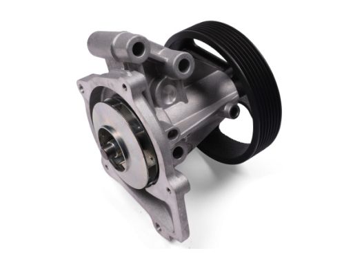 Pompa Cieczy Chłodzącej P274