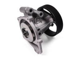 Pompa Cieczy Chłodzącej P274