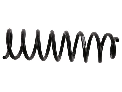 Sprężyna Zawieszenia 991 205