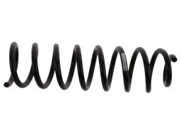 Sprężyna Zawieszenia 991 205