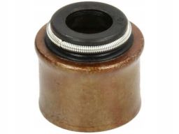 Uszczelniacz Trzonka Zaworu 001.850