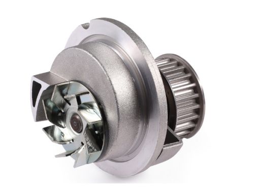 Pompa Cieczy Chłodzącej P327