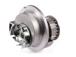 Pompa Cieczy Chłodzącej P327