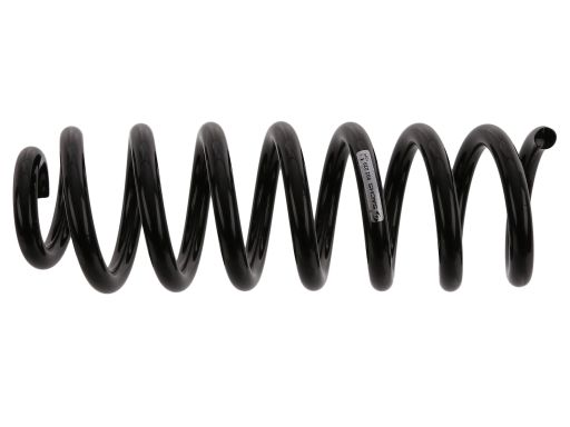 Sprężyna Zawieszenia 992 229