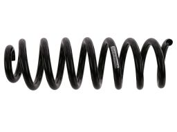 Sprężyna Zawieszenia 992 229