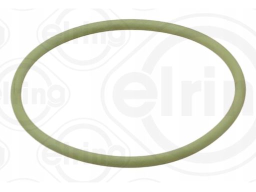 Uszczelka Pompy Paliwa 715.140