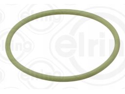 Uszczelka Pompy Paliwa 715.140