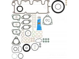 Kompletny Zestaw Uszczelek Silnika 01-31157-01