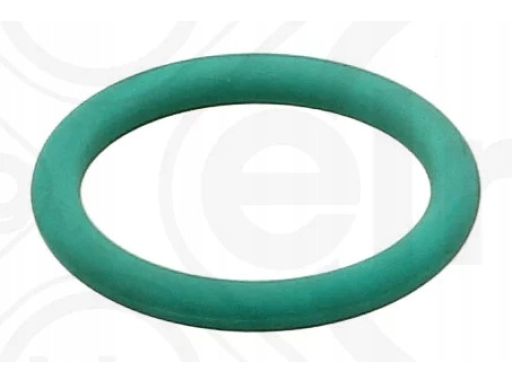 Uszczelka Kolektora Dolotowego 733.490