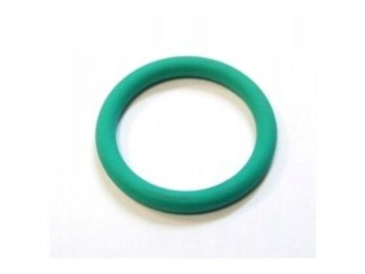 Uszczelka Kolektora Dolotowego 733.490