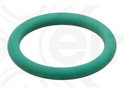 Uszczelka Kolektora Dolotowego 733.490