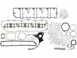 Kompletny Zestaw Uszczelek Silnika 01-33083-01