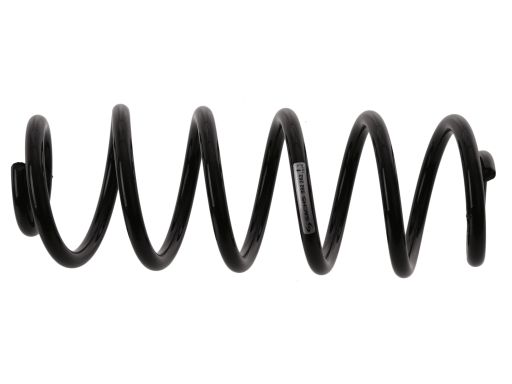 Sprężyna Zawieszenia 992 282