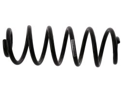 Sprężyna Zawieszenia 992 282