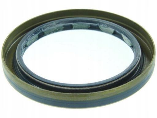 Uszczelniacz Piasty Koła 008.304