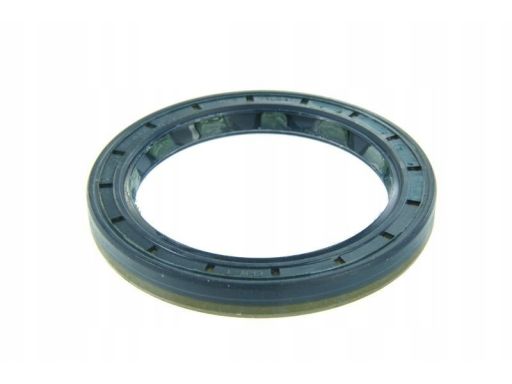 Uszczelniacz Piasty Koła 008.304