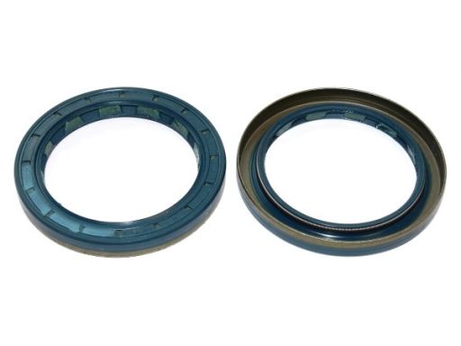 Uszczelniacz Piasty Koła 008.304