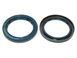 Uszczelniacz Piasty Koła 008.304