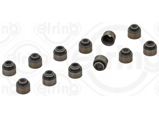 Zestaw Uszczelniaczy Trzonka Zaworów 338.870