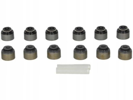 Zestaw Uszczelniaczy Trzonka Zaworów 338.870