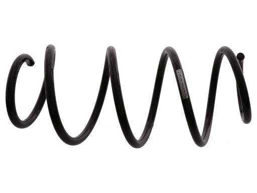 Sprężyna Zawieszenia 991 285