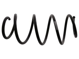 Sprężyna Zawieszenia 991 285