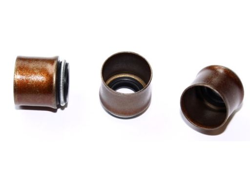 Uszczelniacz Trzonka Zaworu 021.080