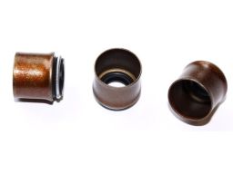 Uszczelniacz Trzonka Zaworu 021.080