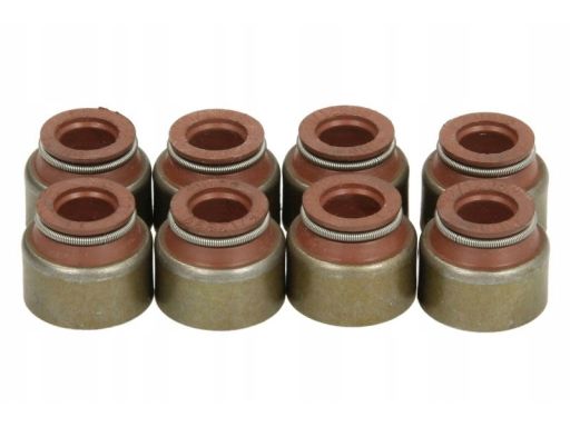 Uszczelniacz Trzonka Zaworu 395.561