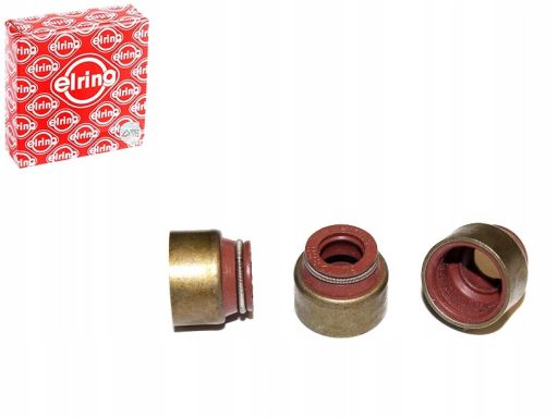 Uszczelniacz Trzonka Zaworu 395.561