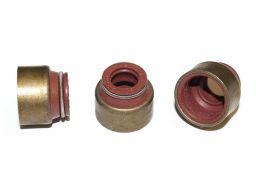 Uszczelniacz Trzonka Zaworu 395.561