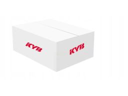 Sprężyna Zawieszenia Ra5430