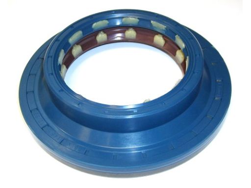 Uszczelniacz Wałka Atakującego 065.510