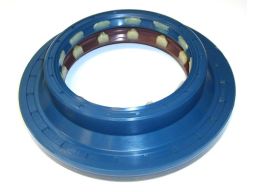 Uszczelniacz Wałka Atakującego 065.510