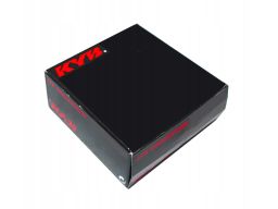 Sprężyna Zawieszenia Ra5842