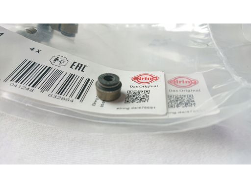 Uszczelniacz Trzonka Zaworu 476.691