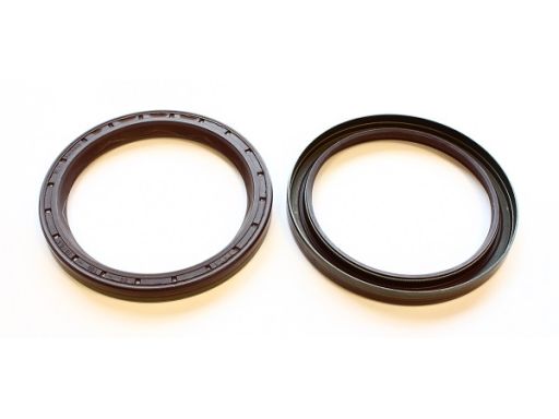 Uszczelniacz Wałka Atakującego 104.290