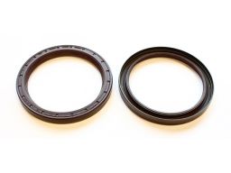 Uszczelniacz Wałka Atakującego 104.290