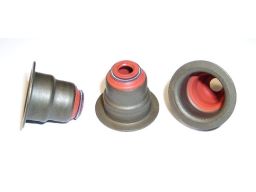 Uszczelniacz Trzonka Zaworu 127.490