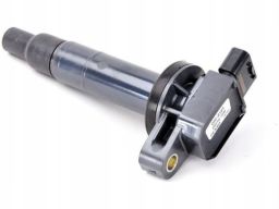 Cewka Zapłonowa Dic-0101