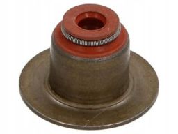 Uszczelniacz Trzonka Zaworu 562.100