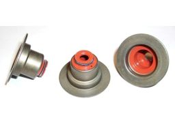 Uszczelniacz Trzonka Zaworu 151.810