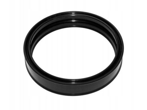 Tłok Siłownika Roboczego 175.480