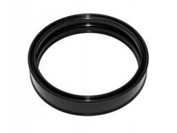 Tłok Siłownika Roboczego 175.480