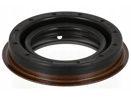 Uszczelniacz Wałka Atakującego 597.500