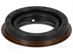 Uszczelniacz Wałka Atakującego 597.500