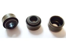 Uszczelniacz Trzonka Zaworu 206.954